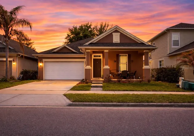 Photo 3 of Single family home for sale at 13622 Darchance Rd, Windermere, FL 34786 | MLS# S5146266 | Listing updated on 2026-09-12