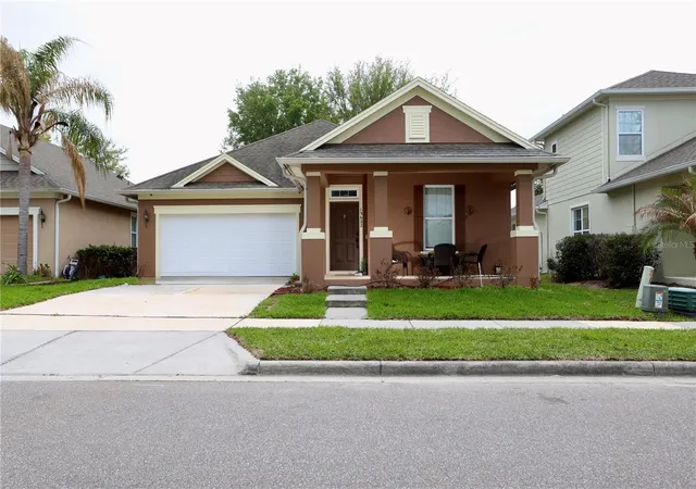 Photo 3 of Single family home for sale at 13622 Darchance Rd, Windermere, FL 34786 | MLS# S5146266 | Listing updated on 2026-09-12