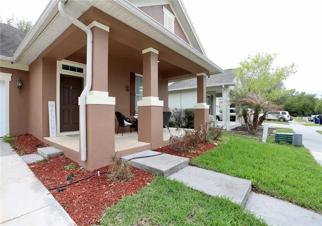 Photo 4 of Single family home for sale at 13622 Darchance Rd, Windermere, FL 34786 | MLS# S5146266 | Listing updated on 2026-09-12