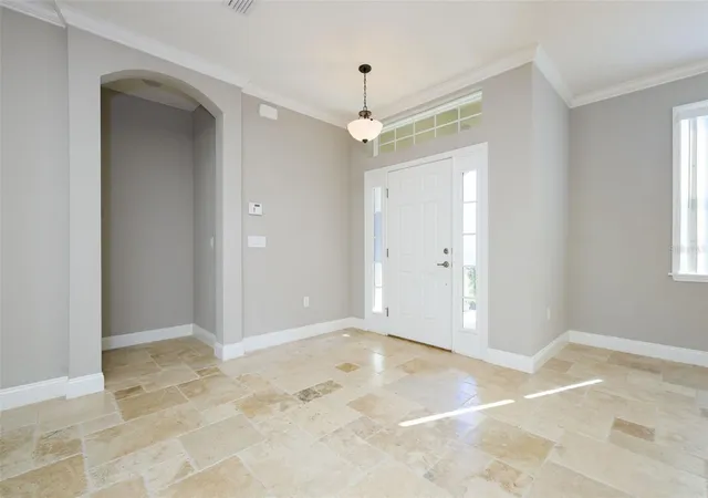 Photo 2 of Single family home for sale at 3 Lake Charles Pl, Palm Coast, FL 32137 | MLS# FC317117 | Listing updated on 2026-09-16