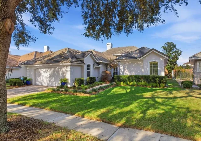 Photo 3 of Single family home for sale at 10926 Woodchase Cir, Orlando, FL 32836 | MLS# O6392567 | Listing updated on 2026-09-17