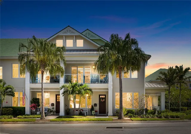 Condo for sale at 1 Palm Ter, Clearwater, FL 33756 | MLS# TB8489049