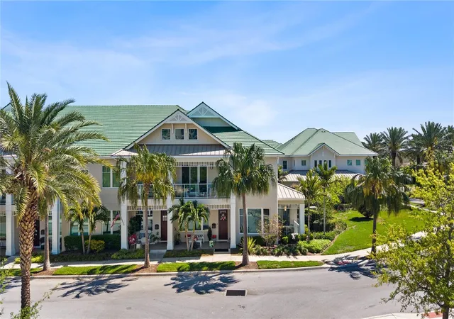 Photo 1 of Condo for sale at 1 Palm Ter, Clearwater, FL 33756 | MLS# TB8489049 | Listing updated on 2026-10-05