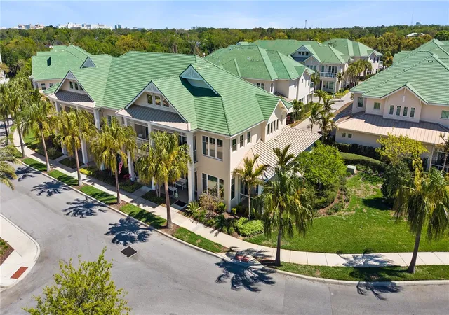 Photo 2 of Condo for sale at 1 Palm Ter, Clearwater, FL 33756 | MLS# TB8489049 | Listing updated on 2026-10-05