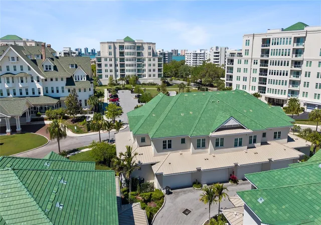 Photo 3 of Condo for sale at 1 Palm Ter, Clearwater, FL 33756 | MLS# TB8489049 | Listing updated on 2026-10-05