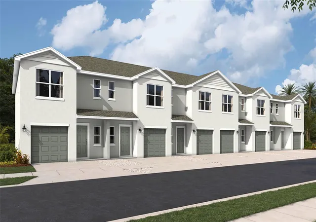 1st image of 7729 42nd Ln N, Pinellas Park, FL 33781 | MLS# A4687042