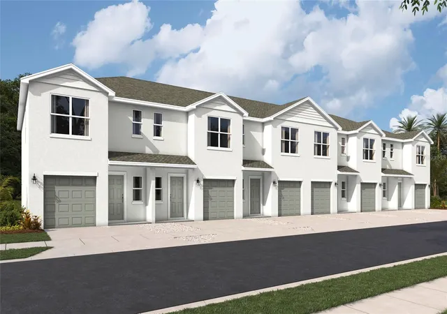 2nd image of 7729 42nd Ln N, Pinellas Park, FL 33781 | MLS# A4687042