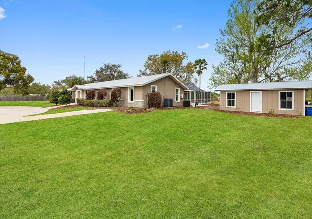 3rd image of 7813 Camp Mack Rd, Lake Wales, FL 33898 | MLS# K4903361