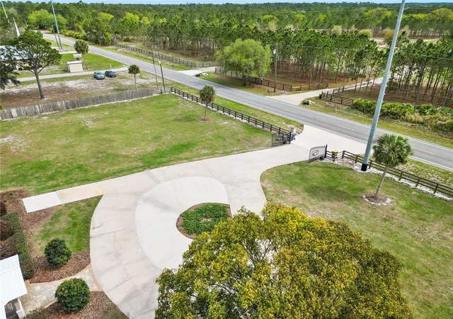 4th image of 7813 Camp Mack Rd, Lake Wales, FL 33898 | MLS# K4903361