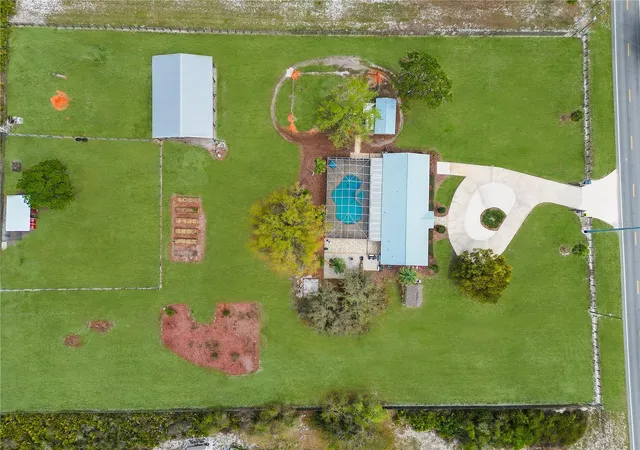 5th image of 7813 Camp Mack Rd, Lake Wales, FL 33898 | MLS# K4903361