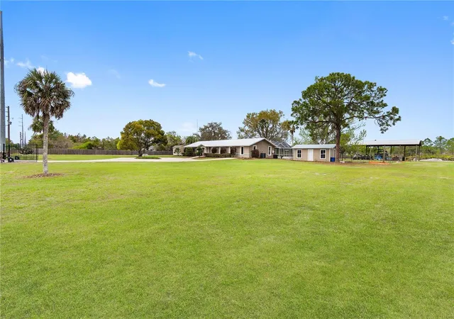 62nd image of 7813 Camp Mack Rd, Lake Wales, FL 33898 | MLS# K4903361