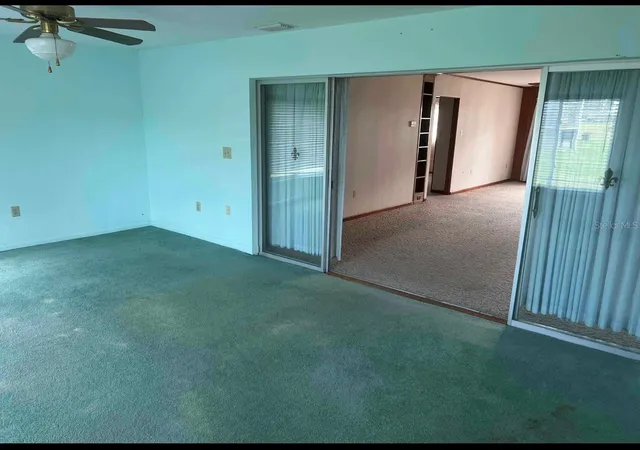 Homes for sale in Tavares, FL | 1508 Orange Ave, Tavares, FL 32778 | MLS# O6392573