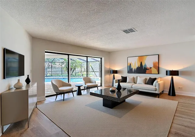 4th image of 4072 Belmoor Dr, Palm Harbor, FL 34685 | MLS# TB8489064