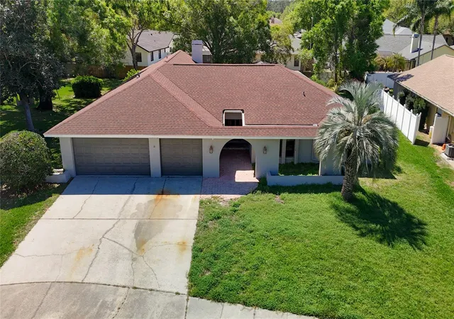 1st image of 4072 Belmoor Dr, Palm Harbor, FL 34685 | MLS# TB8489064