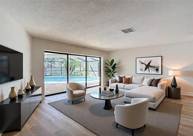 5th image of 4072 Belmoor Dr, Palm Harbor, FL 34685 | MLS# TB8489064