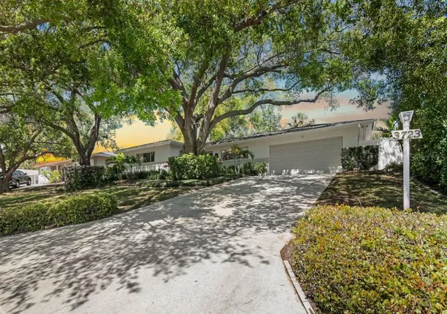 46th image of 3723 Orchard Grove Ln, Largo, FL 33770 | MLS# TB8489074