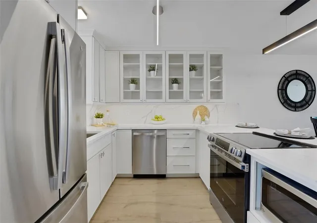 4th image of 1100 S Orlando Ave #306, Maitland, FL 32751 | MLS# O6392583