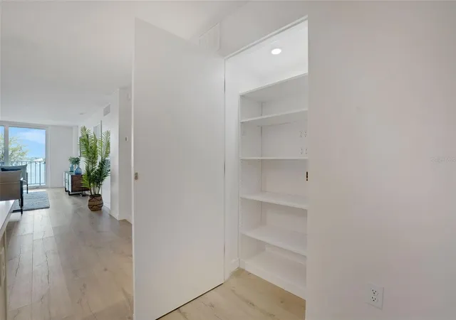 5th image of 1100 S Orlando Ave #306, Maitland, FL 32751 | MLS# O6392583