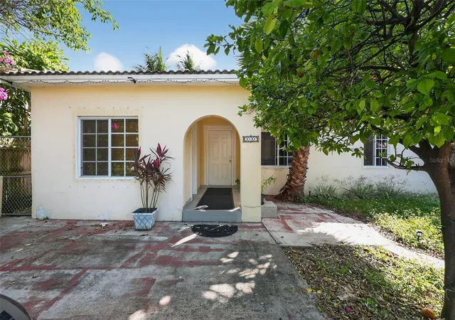 1st image of 2131 Biarritz Dr, Miami Beach, FL 33141 | MLS# O6392584