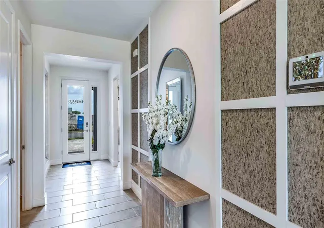 2nd image of 18245 Gander Ter, Lakewood Ranch, FL 34211 | MLS# A4687053