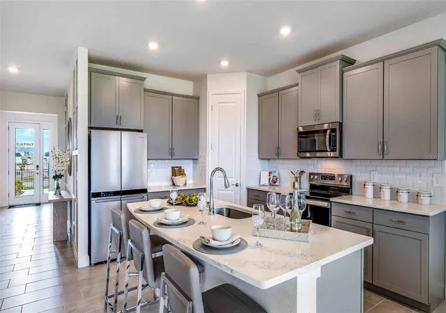 4th image of 18245 Gander Ter, Lakewood Ranch, FL 34211 | MLS# A4687053