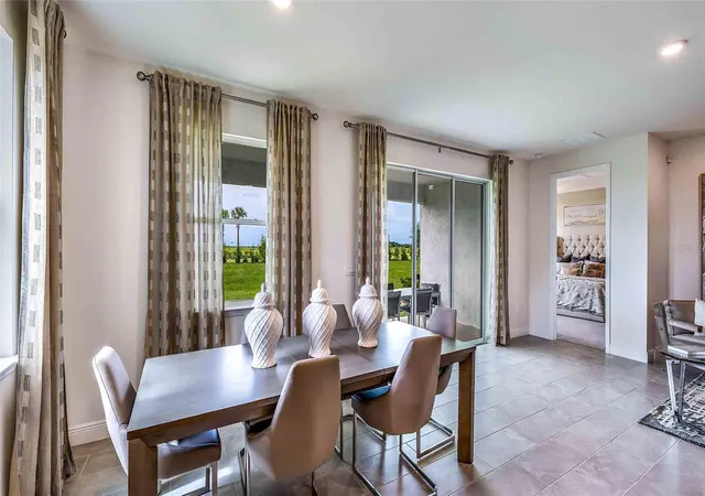 5th image of 18245 Gander Ter, Lakewood Ranch, FL 34211 | MLS# A4687053