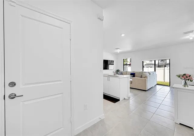 Homes for sale in Miami, FL | 20357 Nw 4Th Path, Miami, FL 33169 | MLS# O6392594