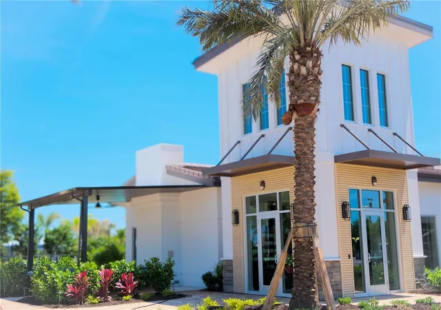 48th image of 18207 Thistleberry Pl, Bradenton, FL 34211 | MLS# A4687054