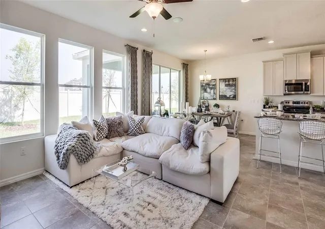 5th image of 18207 Thistleberry Pl, Bradenton, FL 34211 | MLS# A4687054