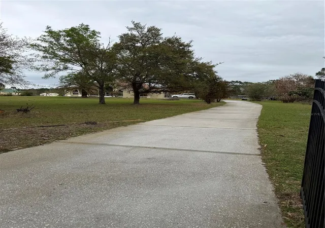 Photo 1 of Single family home for sale at 3811 Bancroft Blvd, Orlando, FL 32833 | MLS# O6392598 | Listing updated on 2026-08-18
