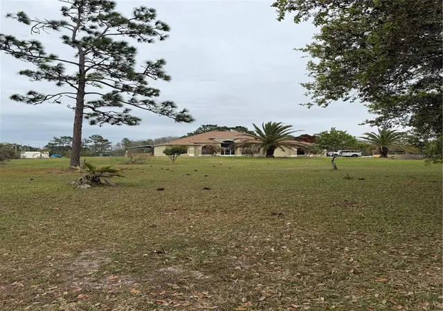Photo 3 of Single family home for sale at 3811 Bancroft Blvd, Orlando, FL 32833 | MLS# O6392598 | Listing updated on 2026-08-18
