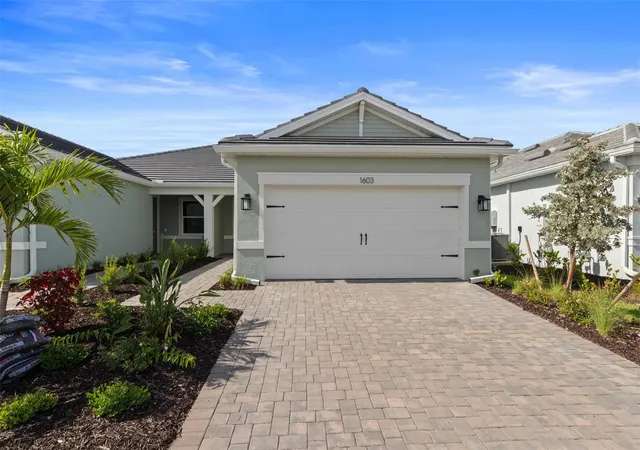 Homes for sale in Englewood, FL | 1603 Tavira Pl, Englewood, FL 34223 | MLS# TB8489100