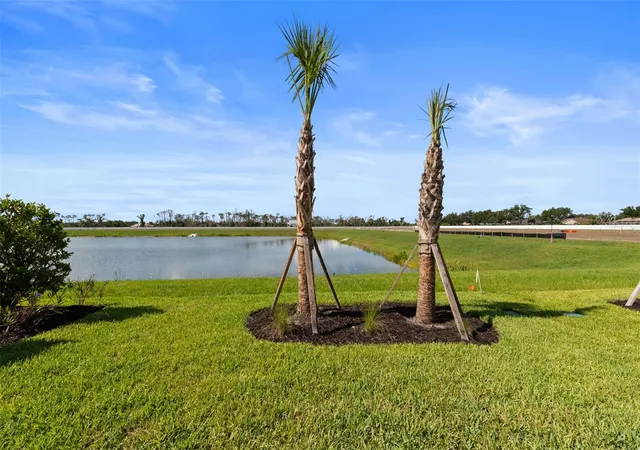 Homes for sale in Englewood, FL | 1603 Tavira Pl, Englewood, FL 34223 | MLS# TB8489100