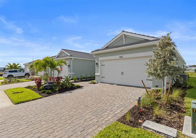 3rd image of 1603 Tavira Pl, Englewood, FL 34223 | MLS# TB8489100