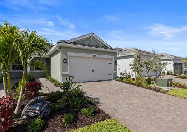 4th image of 1603 Tavira Pl, Englewood, FL 34223 | MLS# TB8489100