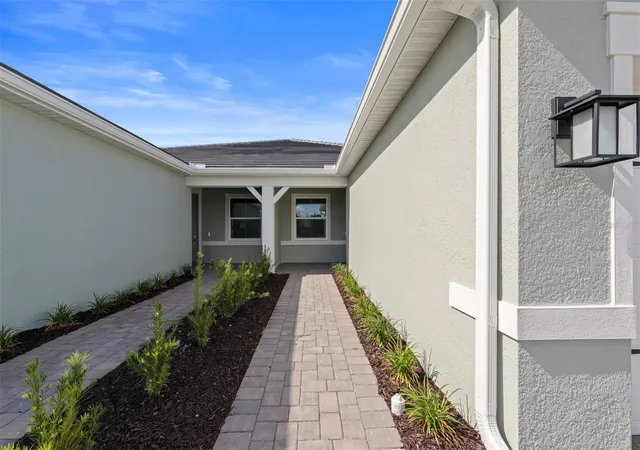 5th image of 1603 Tavira Pl, Englewood, FL 34223 | MLS# TB8489100