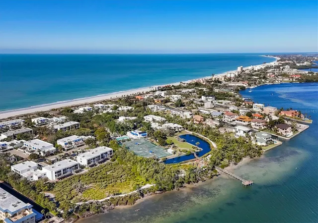 Homes for sale in Longboat Key, FL | 842 Bayport Wy, Longboat Key, FL 34228 | MLS# A4687058