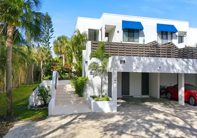 Homes for sale in Longboat Key, FL | 842 Bayport Wy, Longboat Key, FL 34228 | MLS# A4687058
