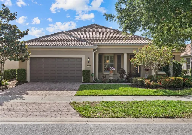 1st image of 19168 Jalisca St, Venice, FL 34293 | MLS# N6143544