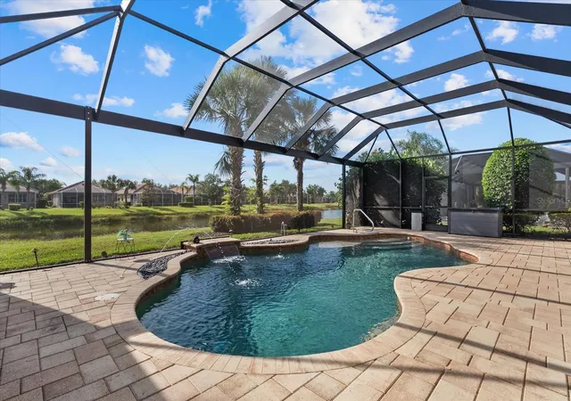 4th image of 19168 Jalisca St, Venice, FL 34293 | MLS# N6143544