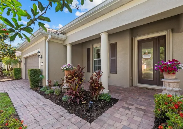 5th image of 19168 Jalisca St, Venice, FL 34293 | MLS# N6143544