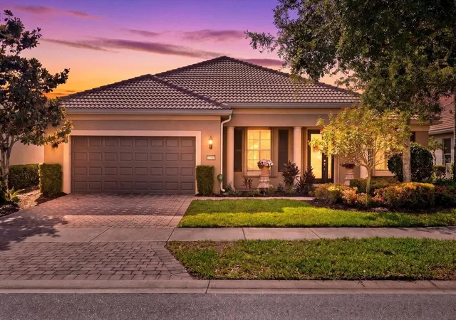 65th image of 19168 Jalisca St, Venice, FL 34293 | MLS# N6143544