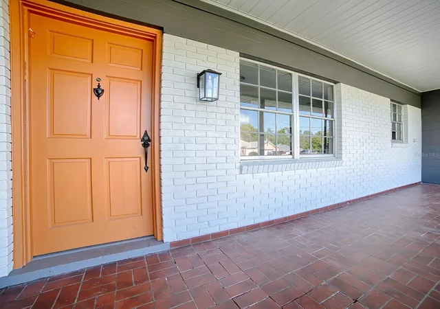 2nd image of 5 Oak St, Yalaha, FL 34797 | MLS# G5109927