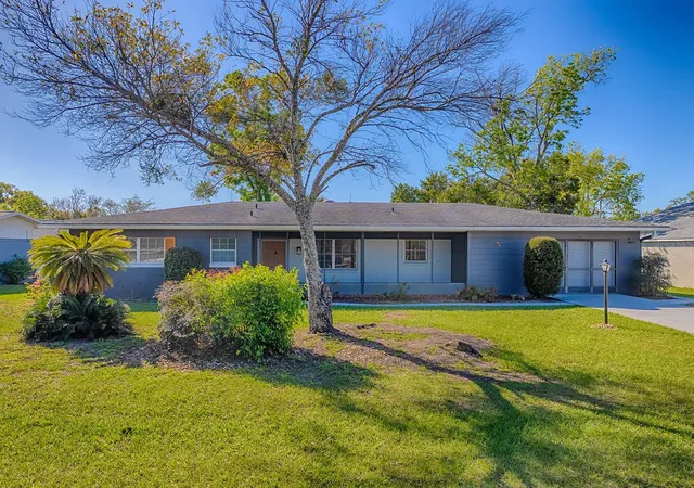 29th image of 5 Oak St, Yalaha, FL 34797 | MLS# G5109927