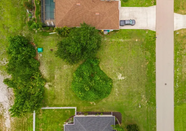 Photo 1 of Land for sale at 2381 Mauritania Rd, Punta Gorda, FL 33983 | MLS# N6143545 | Listing updated on 2026-06-07