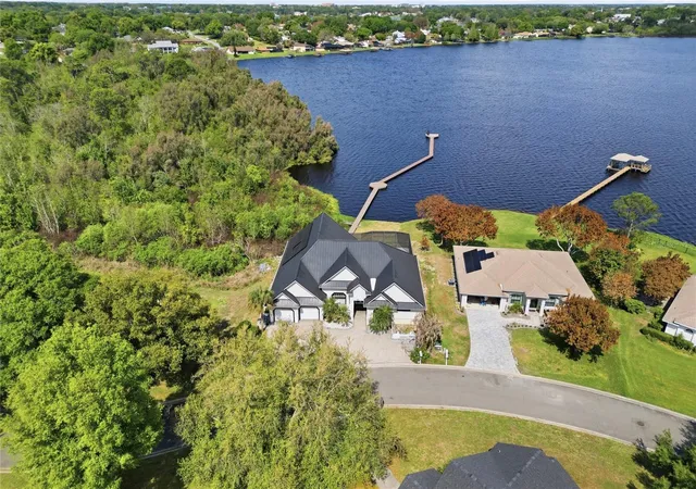 1st image of 1028 S Lake Mariam Dr, Winter Haven, FL 33884 | MLS# P4938222