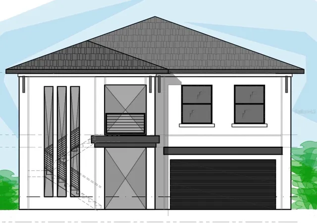 1st image of 0 Gulf Wy, Hudson, FL 34667 | MLS# TB8489140