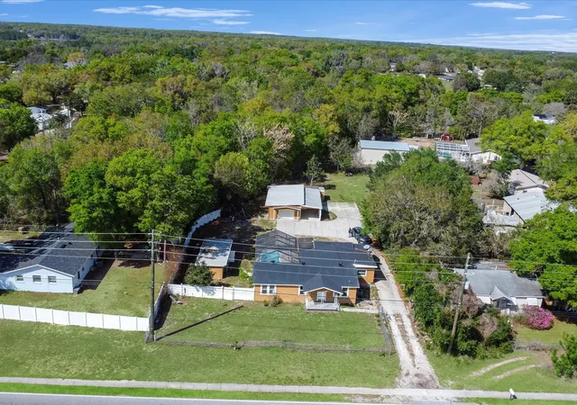 Homes for sale in Fruitland Park, FL | 2017 Miller Blvd, Fruitland Park, FL 34731 | MLS# S5146285