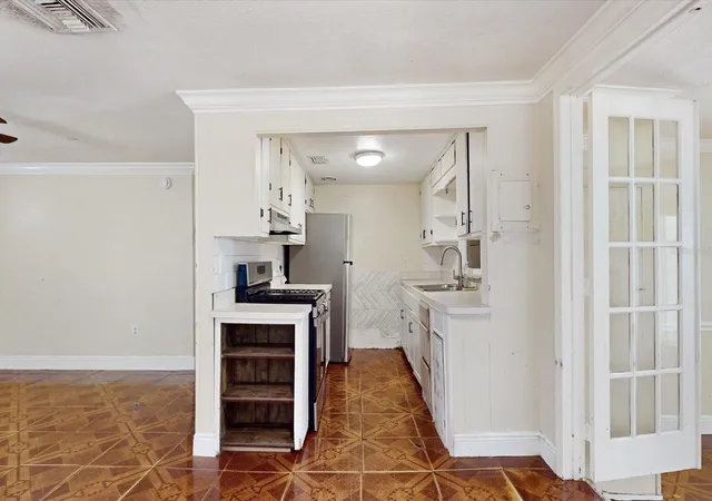 Homes for sale in Fruitland Park, FL | 2017 Miller Blvd, Fruitland Park, FL 34731 | MLS# S5146285