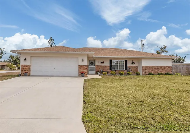 1st image of 1345 Olympia Rd, Venice, FL 34293 | MLS# N6143547